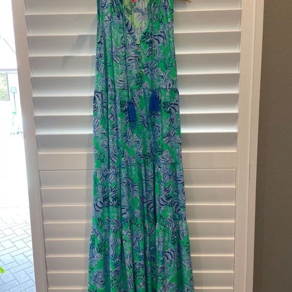Lilly Pulitzer - Picture 2 of 2